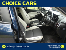 2017 Mazda Demio 1.3L Petrol For Sale Images