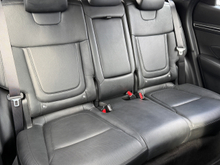 2023 Hyundai Tucson 1.6L Diesel For Sale Images