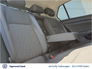 2025 VOLKSWAGEN GOLF EDITION 75 1.5TSI 150HP PHEV AUTO