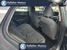 2023 Kia Sportage 1.6L Diesel Hybrid For Sale Images