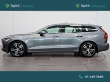 Enhanced Search Image