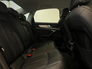 2019 AUDI A6 LIMOUSINE 2.0 TDI 204BHP S-TRONIC SE 4DR A 40