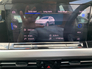 2021 VOLKSWAGEN GOLF L 2.0 TDI MANUAL 6SPEED FWD 115HP 5DR