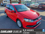 2015 VOLKSWAGEN POLO (2yr warranty) 1.2 petrol Auto