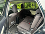 2018 TOYOTA PRIUS 7 seater self charging hybrid 