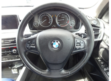 2019 BMW X5 3.0L Diesel For Sale Images