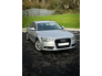 2012 AUDI A6 2.0 TDI SE 177BHP 4DR