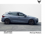 2023 CUPRA LEON *232 REG*TINY MILEAGE * CUPRA LEON E-HYBRID 1.4 TSI PHEV 204BHP DSG AUTO - UPGRADED 19