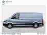 2026 VOLKSWAGEN CRAFTER 30 AUTOMATIC HIGHLINE 140 BHP