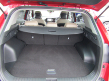 2023 Kia Sportage 1.6L Diesel For Sale Images