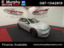 2022 VOLKSWAGEN GOLF 2.0 TDI LIFE DSG HIGH SPEC €75 PER WEEK