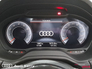2025 AUDI Q2 30TFSI 116BHP S-LINE
