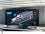 2026 VOLKSWAGEN CADDY BUSINESS TDI 102HP M6F