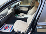 2014 BMW 3 SERIES 320 D SE F31 AUTOMATIC**FULL LEATHER**M-PERFORMANCE KIT**SAT NAV**MINT CAR**