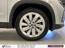2025 Skoda Kodiaq 2L Diesel For Sale Images