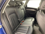 2022 AUDI Q5 35 TDI 163HP S tronic SE