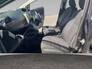 2018 TOYOTA SIENTA 1.5 Petrol Auto