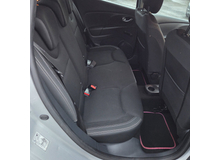 2017 Renault Clio 1.1L Petrol For Sale Images