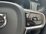 2024 VOLVO XC90 RECHARGE T8 ULTIMATE AWD