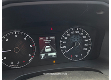 2025 Ssangyong Rexton 2.2L Diesel For Sale Images