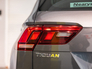 2017 VOLKSWAGEN TIGUAN 2.0 TDI SE BLUEMOTION 150PS 5DR