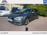 2018 AUDI A4 2.0 TDI 150 SE ULTRA 4DR AUTO | VERY CLEAN EXAMPLE | NICE SPEC | SOLD WITH WARRANTY | ALL TRADE INS CONSIDERED | FINANCE ARRANGED | WALKAROUND VIDEO ON REQUEST.