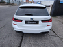 2021 BMW 3 SERIES XDRIVE 330E M SPORT AUTO TOURING ESTATE// FULL BMW SERVICE HISTORY STUNNING CAR//FOUR WHEEL DRIVE MODEL//