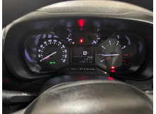 2024 Citroen Berlingo 1.5L Diesel For Sale Images