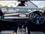 2018 BMW X5 40E M-SPORT M-PERFORMANCE