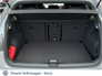 2026 VOLKSWAGEN GOLF GTI CLUBSPORT 2.0TSI 300BHP AUTOMATIC