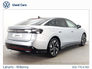 2025 VOLKSWAGEN ID.7 PRO PLUS