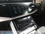 2023 AUDI Q8 S-LINE 3.0 TDI - 58K MILES - 286BHP BLACK EDITION - 22