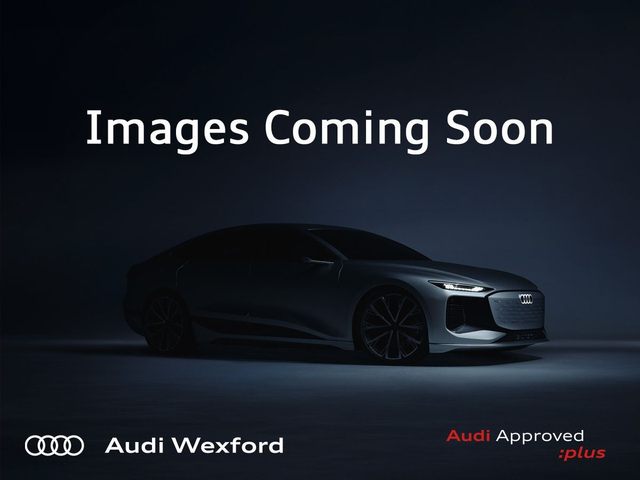 2026 AUDI A5 Audi A5 Sedan Edition One SE TDI 150 kW S tronic