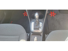 2012 Volkswagen Polo 1.2L Petrol For Sale Images