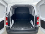 2025 TOYOTA PROACE CITY 1.5 GX SWB 650KG - DEMO MODEL