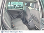 2019 VOLKSWAGEN TIGUAN R LINE 2.0TDI 150BHP