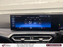 2024 BMW 3 Series 2L Petrol Plug-in Hybrid For Sale Images