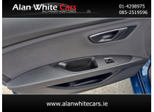 2014 SEAT Leon 1.2L Petrol For Sale Images