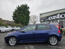 2017 VOLKSWAGEN GOLF ( 172 ) 1.2  MK7.5  SAT NAV PACK -REVERSE CAMERA - NAVIGATION - CARPLAY - ANDROID AUTO- DISCOVER PRO