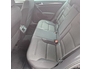 2019 VOLKSWAGEN GOLF 1.6 TDI 115HP Trendline