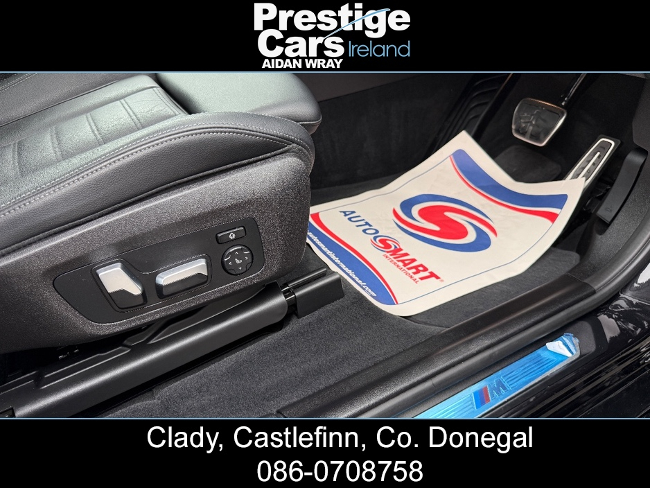 2022 BMW X3 2L Petrol Plug-in Hybrid For Sale Images