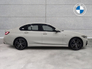 2020 BMW 3 SERIES 330e M Sport Saloon