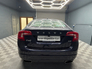 2016 VOLVO S60 D4 SE 4DR