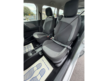 2014 Citroen C4 1.6L Diesel For Sale Images