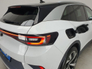 2021 VOLKSWAGEN ID.4 1st 204HP Auto