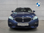 2022 BMW 1 SERIES 118i Sport