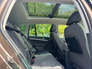 2015 VOLKSWAGEN TIGUAN SPORT 2.0 TDI !!! PANROOF!!!