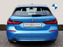 2020 BMW 1 SERIES 118i SE