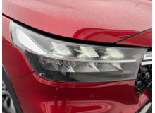 2022 Suzuki S-CROSS 1.4L Hybrid For Sale Images