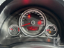 2021 VOLKSWAGEN UP! 1.0 MPI AUTOMATIC - REVERSE CAMERA